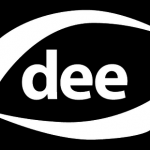 www.deepartnership.org